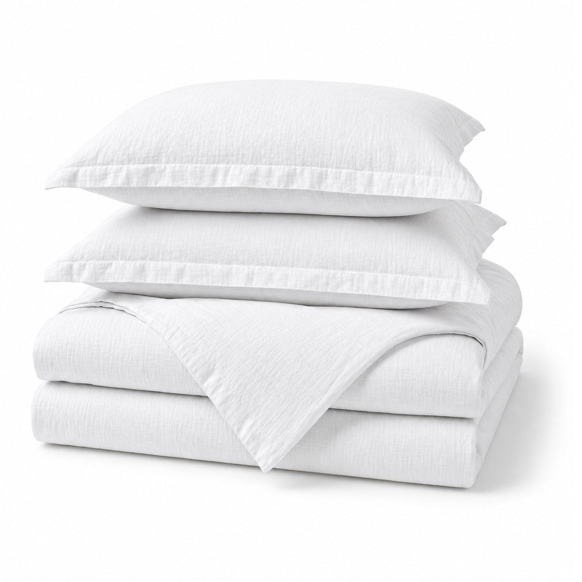 Wyoming King Bedding